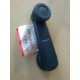MB716637 MİTSUBİSH GALANT 90 CAM AÇMA KOLU